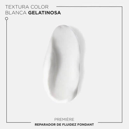 Acondicionador para Cabello Dañado Premiere 200ml