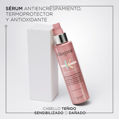 Sérum Termico Chroma Absolu 150ml