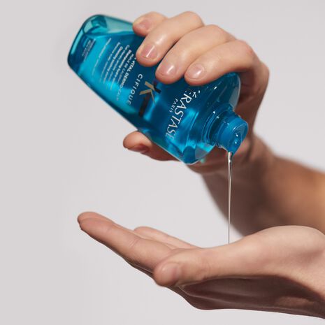 Shampoo Vital Specifique 250ml