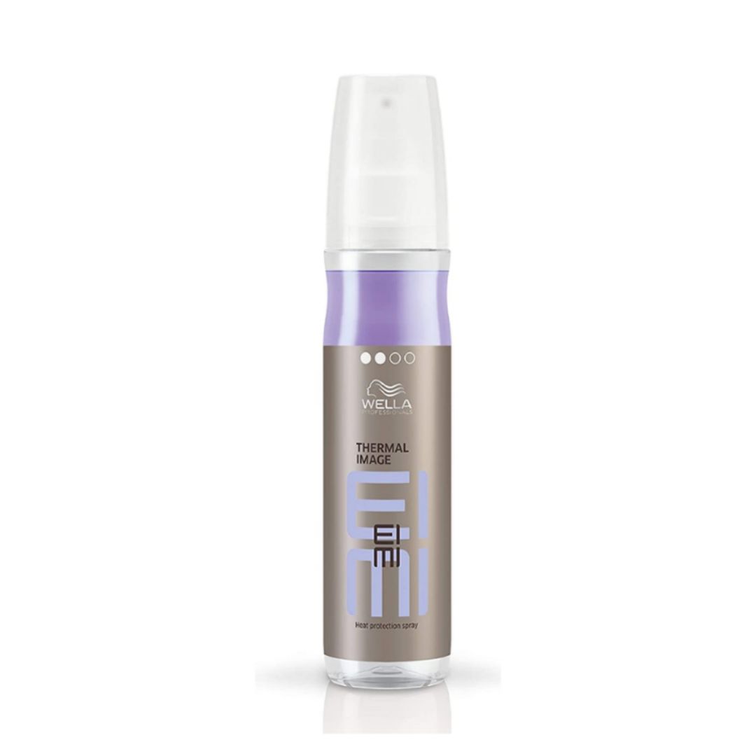 Protector Térmico Therma Image 150ml Wella