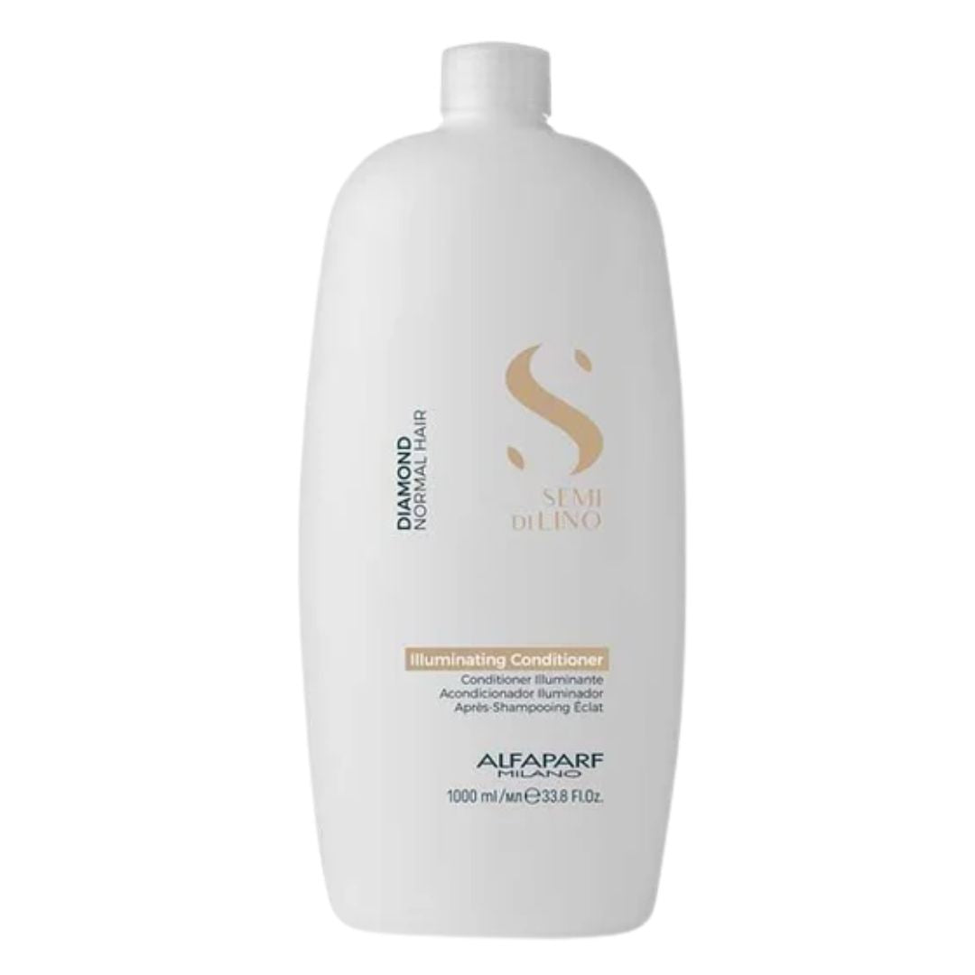 Acondicionador Diamond ALFAPARF 1L