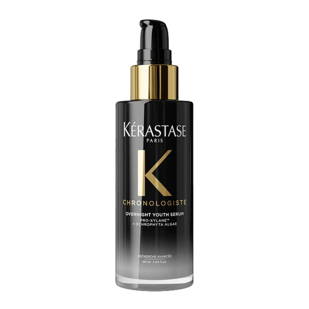 Serum Nocturno AntiEdad Chronologiste 90ml