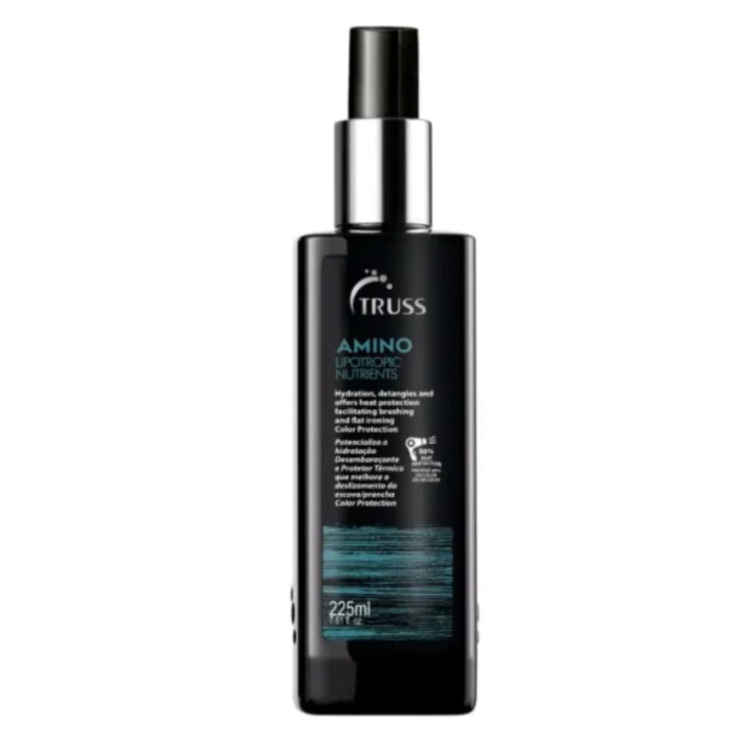 Protección del color AMINO Truss 225ml