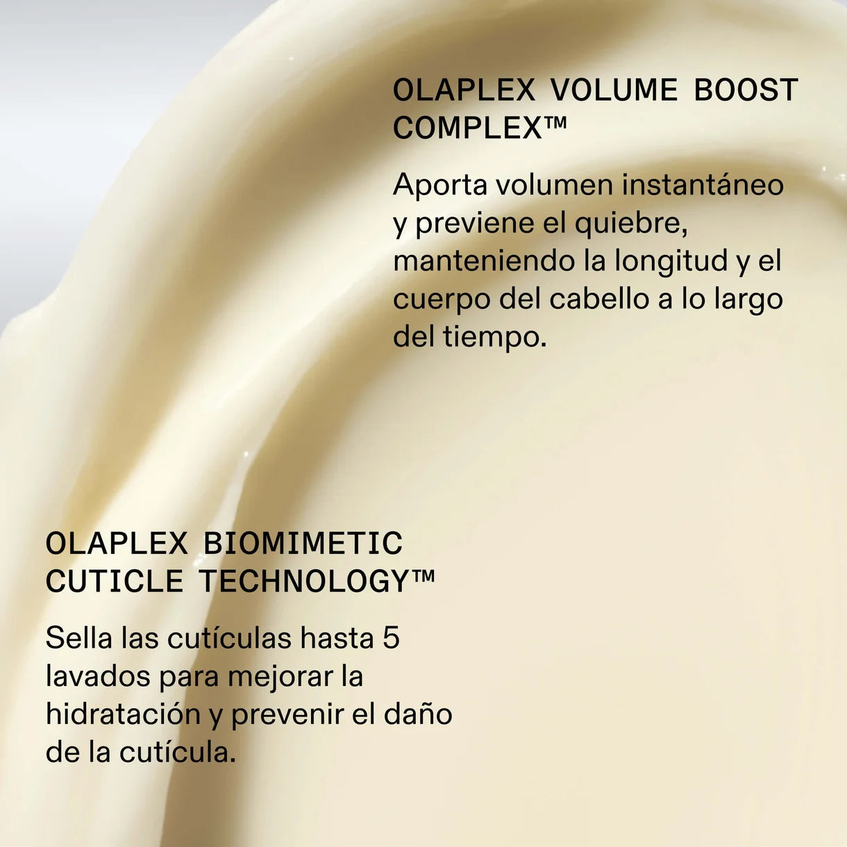 Mascarilla Reparadora CAB FINO Weightless Nourishing 200ml