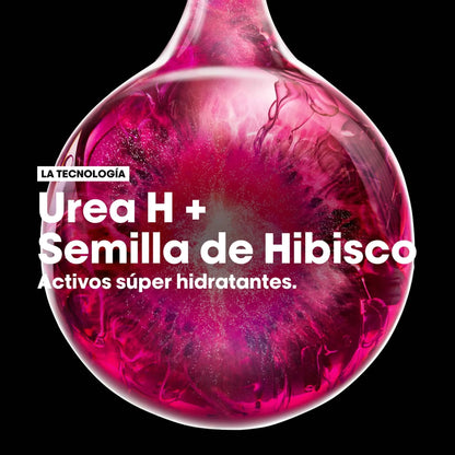 Crema en Gel Activadora para Rizos u Ondas Curl Expression 250ml