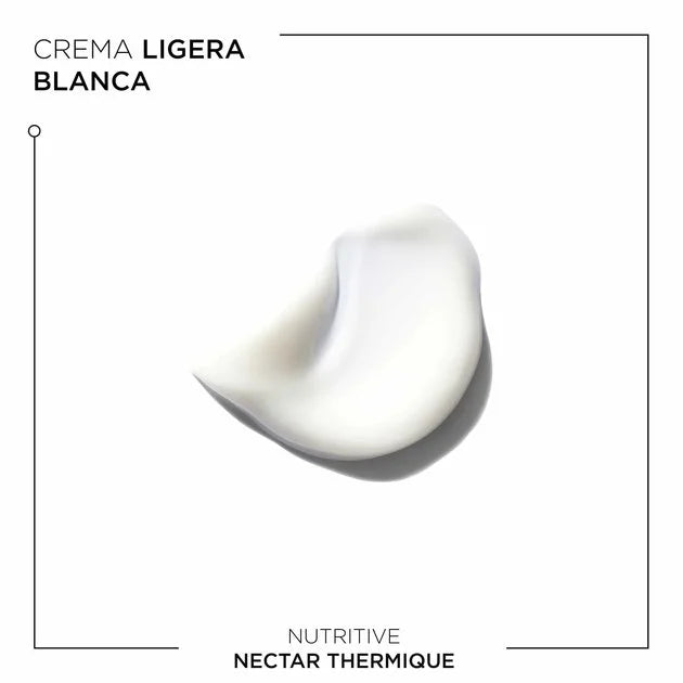 Térmico para Cabello Seco/Deshidratado Nectar Thermique Nutritive 150 ml