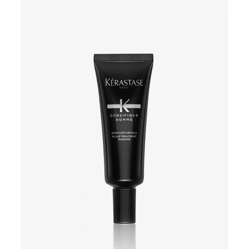 Ampollas Densifique Homme 30*6 ml