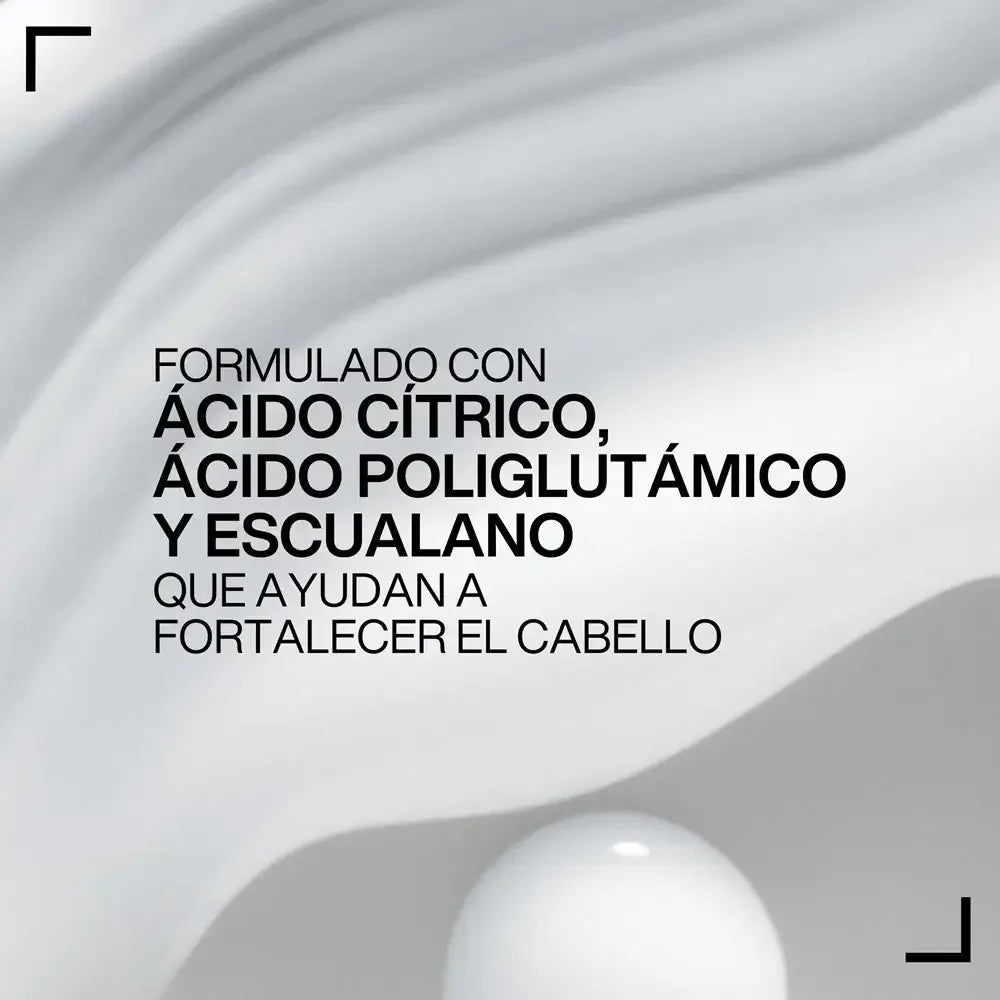 Serúm Día y Noche 24/7 ABC Acidic Bonding Concentrate 100ml