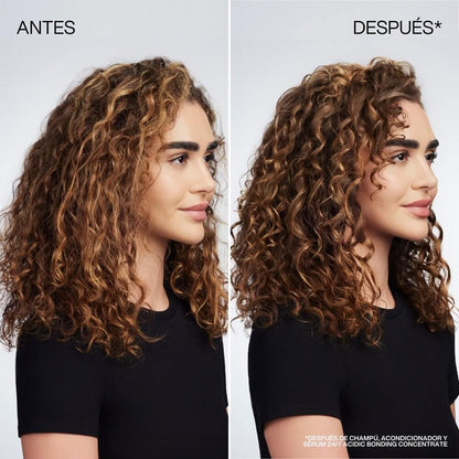 Serúm Día y Noche 24/7 ABC Acidic Bonding Concentrate 100ml