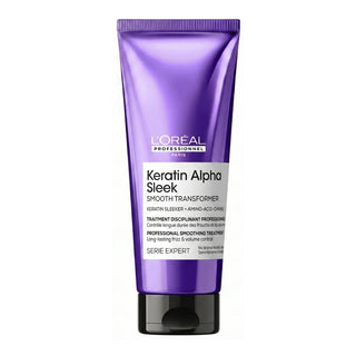 Antifrizz